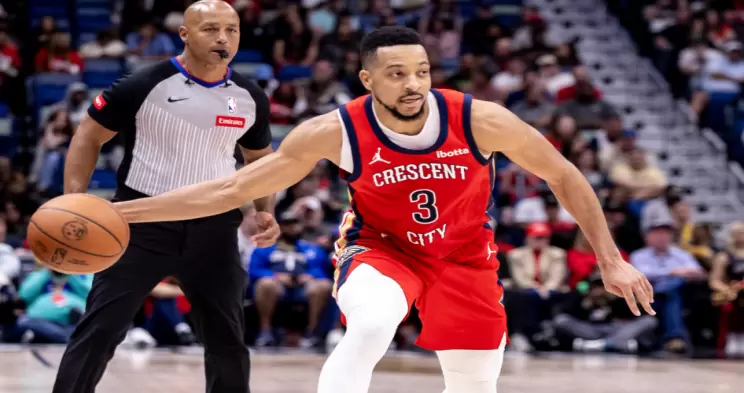 NBA直播_NBA实时高清体育直播赛事_NBA高清免费体育直播频道-24直播